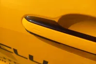 Lexus LBX din 2025 cu 2.980 km - oferta LEX130070 - foto 15