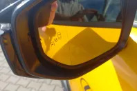 Lexus LBX din 2025 cu 2.980 km - oferta LEX130070 - foto 16