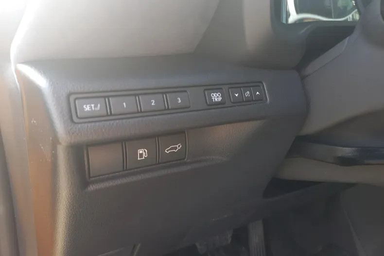 Lexus LBX din 2025 cu 2.980 km - oferta LEX130070 - foto 18