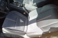 Lexus LBX din 2025 cu 2.980 km - oferta LEX130070 - foto 19