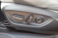 Lexus LBX din 2025 cu 2.980 km - oferta LEX130070 - foto 20