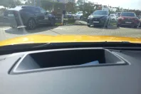 Lexus LBX din 2025 cu 2.980 km - oferta LEX130070 - foto 21