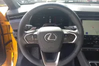 Lexus LBX din 2025 cu 2.980 km - oferta LEX130070 - foto 22
