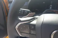 Lexus LBX din 2025 cu 2.980 km - oferta LEX130070 - foto 23