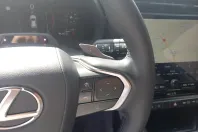 Lexus LBX din 2025 cu 2.980 km - oferta LEX130070 - foto 24