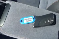 Lexus LBX din 2025 cu 2.980 km - oferta LEX130070 - foto 26