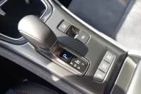 Lexus LBX din 2025 cu 2.980 km - oferta LEX130070 - foto 27