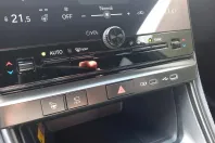 Lexus LBX din 2025 cu 2.980 km - oferta LEX130070 - foto 28