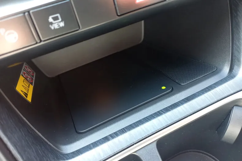 Lexus LBX din 2025 cu 2.980 km - oferta LEX130070 - foto 30