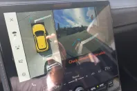 Lexus LBX din 2025 cu 2.980 km - oferta LEX130070 - foto 32