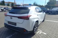 Lexus UX din 2022 cu 22.020 km - oferta LEX130072 - foto 6