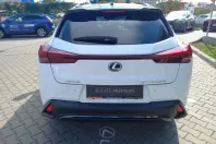 Lexus UX din 2022 cu 22.020 km - oferta LEX130072 - foto 7