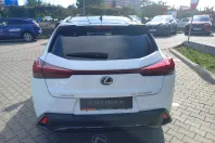 Lexus UX din 2022 cu 22.020 km - oferta LEX130072 - foto 9