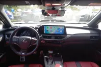 Lexus UX din 2022 cu 22.020 km - oferta LEX130072 - foto 14