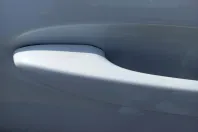 Lexus UX din 2022 cu 22.020 km - oferta LEX130072 - foto 15