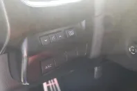 Lexus UX din 2022 cu 22.020 km - oferta LEX130072 - foto 17