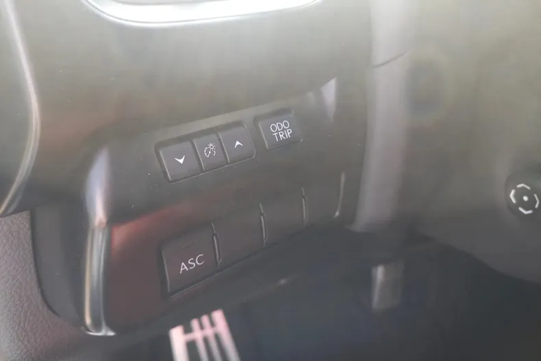 Lexus UX din 2022 cu 22.020 km - oferta LEX130072 - foto 17