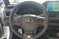 Lexus UX din 2022 cu 22.020 km - oferta LEX130072 - foto 18