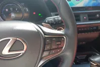 Lexus UX din 2022 cu 22.020 km - oferta LEX130072 - foto 20