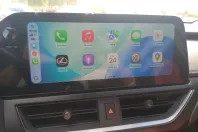 Lexus UX din 2022 cu 22.020 km - oferta LEX130072 - foto 23