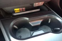 Lexus UX din 2022 cu 22.020 km - oferta LEX130072 - foto 25