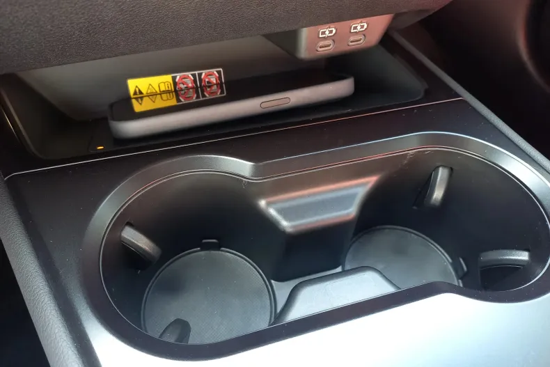 Lexus UX din 2022 cu 22.020 km - oferta LEX130072 - foto 25