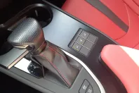 Lexus UX din 2022 cu 22.020 km - oferta LEX130072 - foto 26