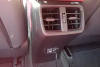 Lexus UX din 2022 cu 22.020 km - oferta LEX130072 - foto 27