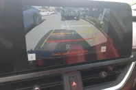 Lexus UX din 2022 cu 22.020 km - oferta LEX130072 - foto 28