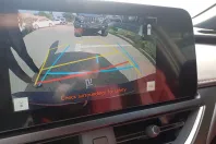 Lexus UX din 2022 cu 22.020 km - oferta LEX130072 - foto 29