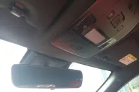 Lexus UX din 2022 cu 22.020 km - oferta LEX130072 - foto 31