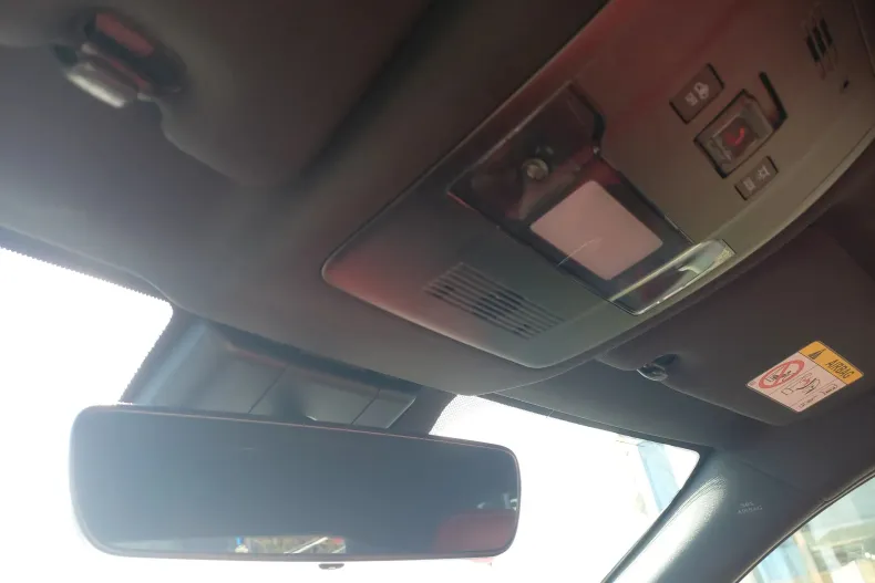 Lexus UX din 2022 cu 22.020 km - oferta LEX130072 - foto 31