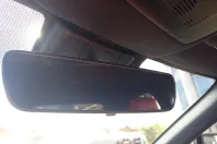 Lexus UX din 2022 cu 22.020 km - oferta LEX130072 - foto 32