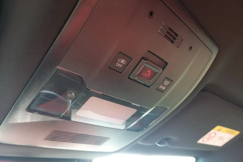 Lexus UX din 2022 cu 22.020 km - oferta LEX130072 - foto 33