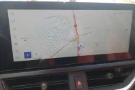 Lexus UX din 2022 cu 22.020 km - oferta LEX130072 - foto 34