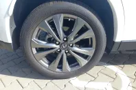 Lexus UX din 2022 cu 22.020 km - oferta LEX130072 - foto 37