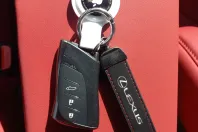 Lexus UX din 2022 cu 22.020 km - oferta LEX130072 - foto 38