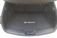 Lexus UX din 2022 cu 22.020 km - oferta LEX130072 - foto 39