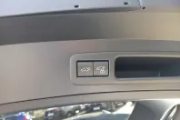 Lexus UX din 2022 cu 22.020 km - oferta LEX130072 - foto 40