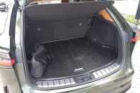 Lexus Seria NX din 2024 cu 5.077 km - oferta LEX130074 - foto 10