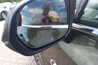 Lexus Seria NX din 2024 cu 5.077 km - oferta LEX130074 - foto 12