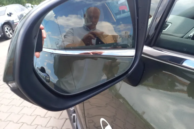 Lexus Seria NX din 2024 cu 5.077 km - oferta LEX130074 - foto 12