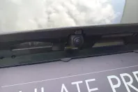 Lexus Seria NX din 2024 cu 5.077 km - oferta LEX130074 - foto 18