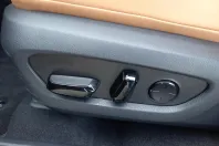 Lexus Seria NX din 2024 cu 5.077 km - oferta LEX130074 - foto 21