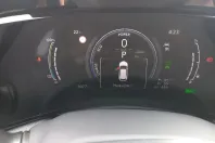 Lexus Seria NX din 2024 cu 5.077 km - oferta LEX130074 - foto 26