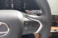 Lexus Seria NX din 2024 cu 5.077 km - oferta LEX130074 - foto 28