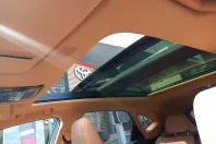 Lexus Seria NX din 2024 cu 5.077 km - oferta LEX130074 - foto 30