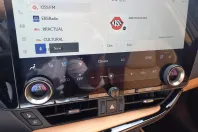 Lexus Seria NX din 2024 cu 5.077 km - oferta LEX130074 - foto 32