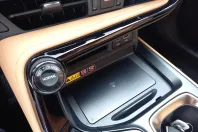 Lexus Seria NX din 2024 cu 5.077 km - oferta LEX130074 - foto 33