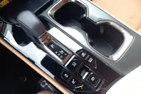 Lexus Seria NX din 2024 cu 5.077 km - oferta LEX130074 - foto 34